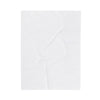 Velveteen Plush Blanket
