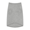 Pet Tank Top