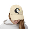 Unisex Distressed Cap
