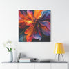 Matte Canvas, Stretched, 1.25