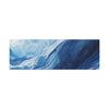 Matte Canvas, Stretched, 1.25