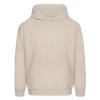 Your Customized Product - Sand