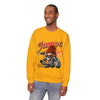Seasonal Seller Sweatshirt: Unisex, Heavy blend, Maximum profit
