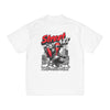 Men's Performance T-Shirt
