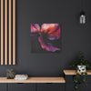 Matte Canvas, Stretched, 1.25